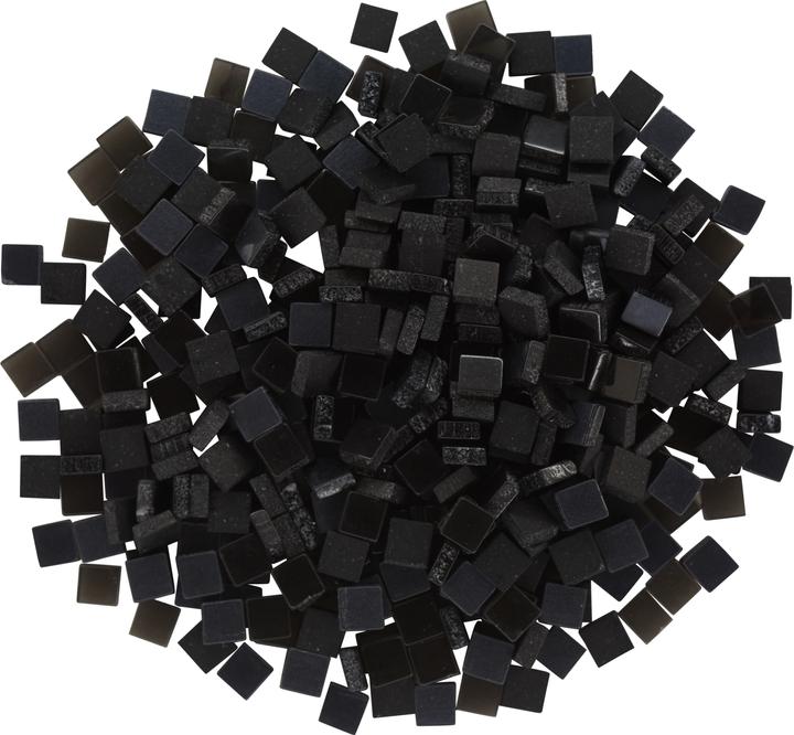 Actual product image Creativ Company DIY Kit - Mini Mosaic (51921)