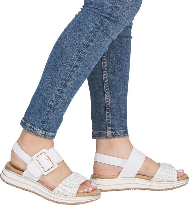 Produktbild Remonte Sandalen (43)