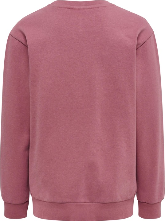Actual product image hummel Almost Sweatshirt (110)