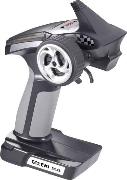 Produktbild Reely Generation X 6S (RTR Ready-to-Run)