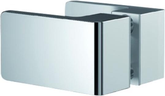 Dormakaba Glass door handles GRAL BF 112