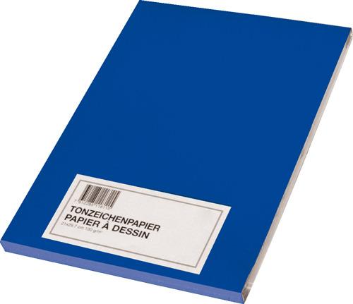 Actual product image Folia Tone mark (A4, 130 g/m²)