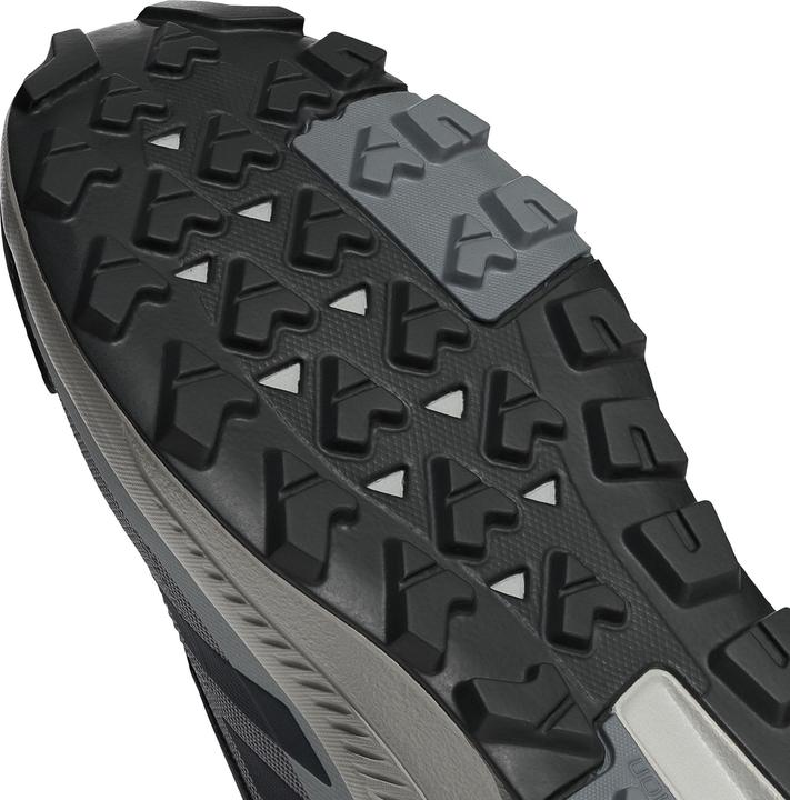 Produktbild Adidas Anylander (44)