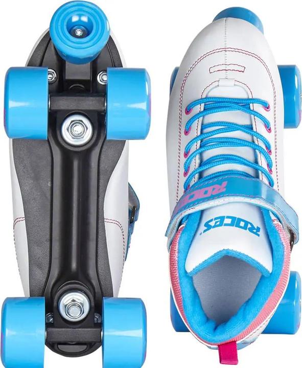 Immagine prodotto Roces Quad Movida Art (33)