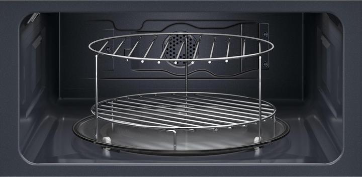 Produktbild Electrolux EB4L90SP