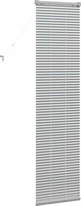 Produktbild vidaXL Balkenjalousien (40 x 175 cm)