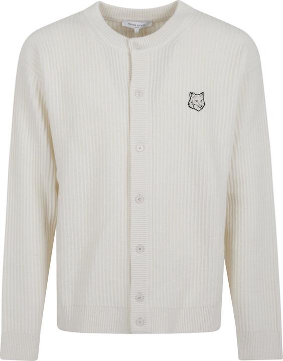 Produktbild Maison Kitsune PM00508KT1149 (S)