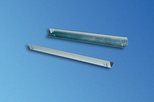 Vertiv HOOK-IN CHASSIS RUNNER d740