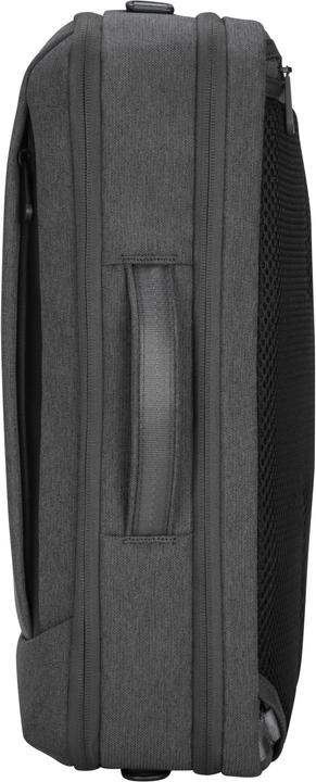 Productafbeelding Targus Cypres (19 l)