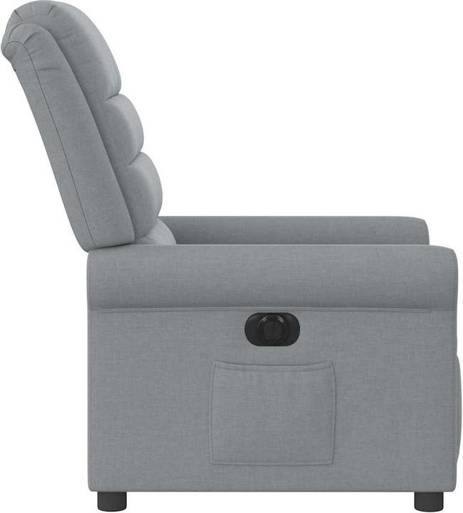 Produktbild vidaXL Relaxsessel