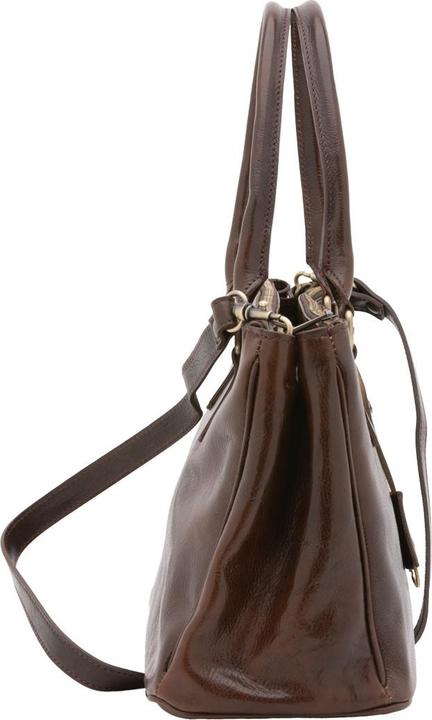 Produktbild Fratelli 5524