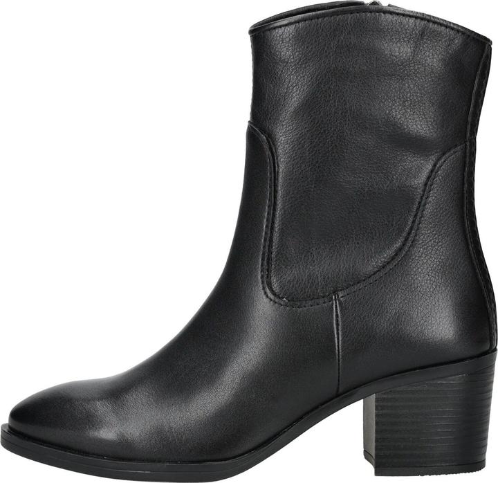 Image du produit Marco Tozzi Stiefelette (37)