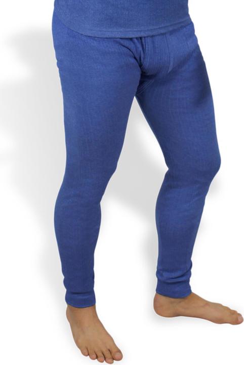 Produktbild Normani Herren Thermo-Unterhose (XL)
