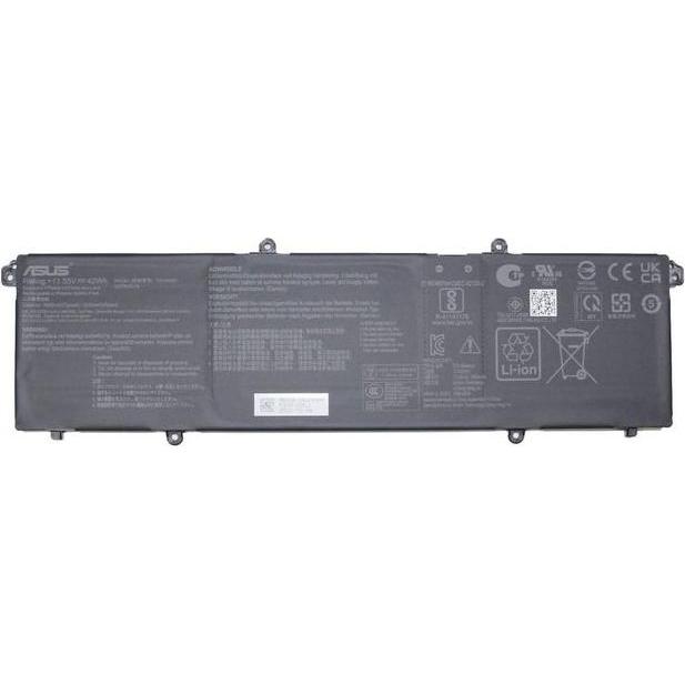 ASUS X1605 Battery BYD POLY C31N2201, Notebook Akku