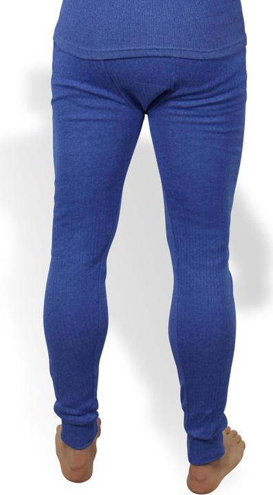 Produktbild Normani Herren Thermo-Unterhose (XL)