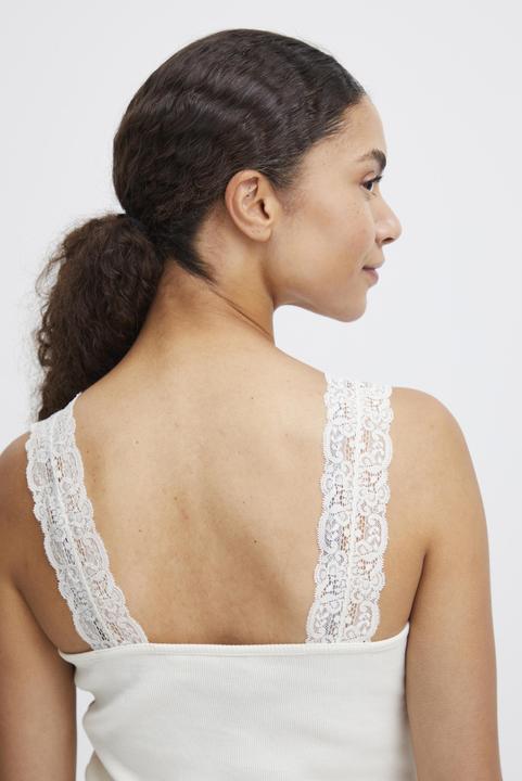 Produktbild B.young Palva (M)