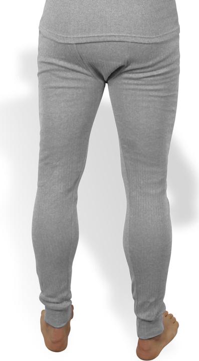 Produktbild Normani Herren Thermo-Unterhose (L)