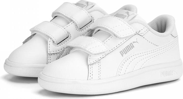 Produktbild Puma Smash 3.0 L V Inf (26)
