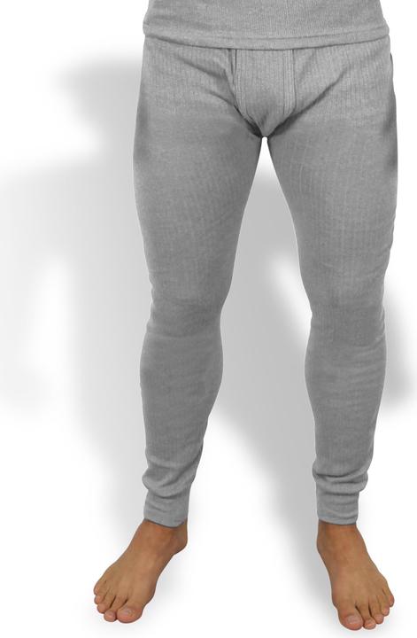 Produktbild Normani Herren Thermo-Unterhose (L)