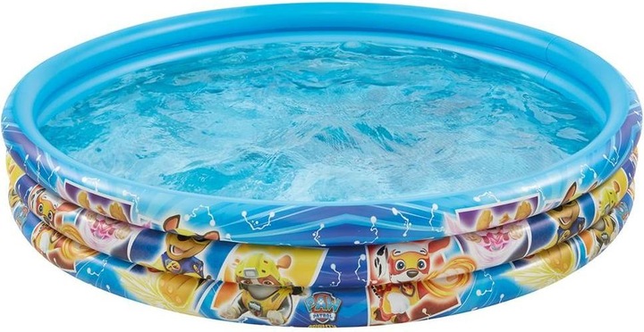 Produktbild Happy People Paw Patrol