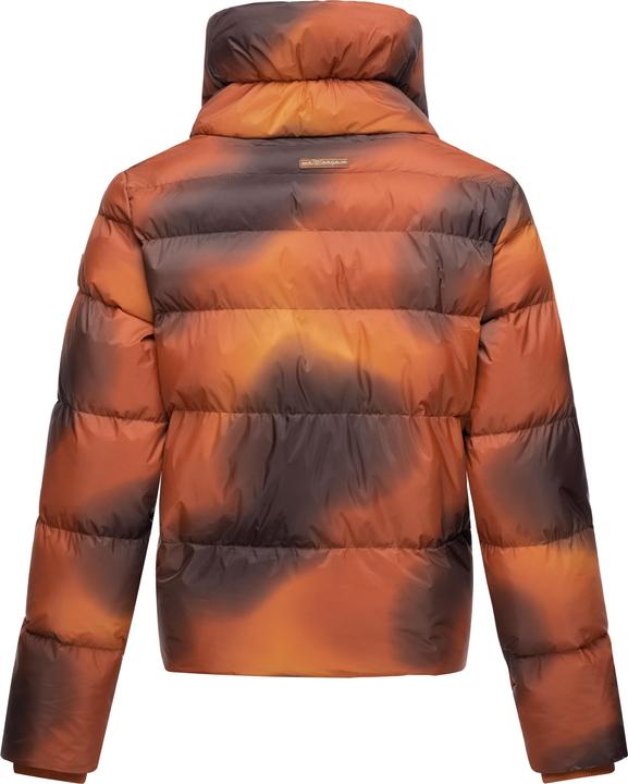 Immagine prodotto Ragwear Lunis Ombre (XL)