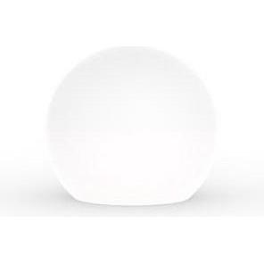 Nowodvorski, Gartenbeleuchtung, POSITIONED LAMP (CUMULUS 6976) (E27, IP44)