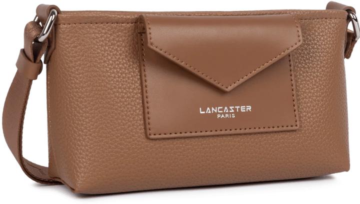 Immagine prodotto Lancaster 517-104 MAYA