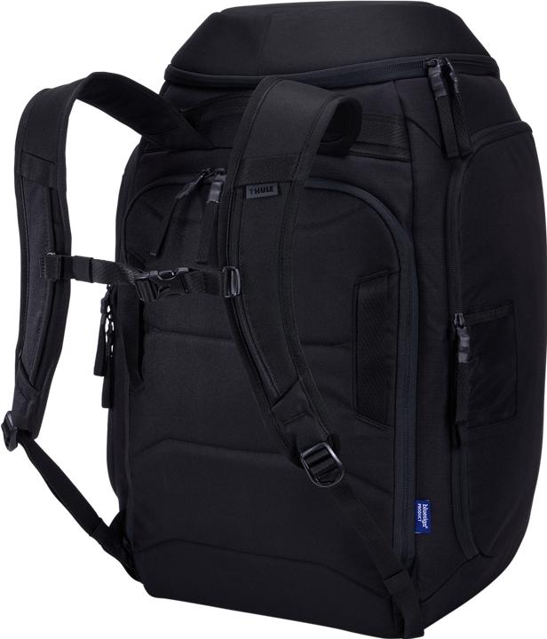 Immagine prodotto Thule Round Trip (60 l)
