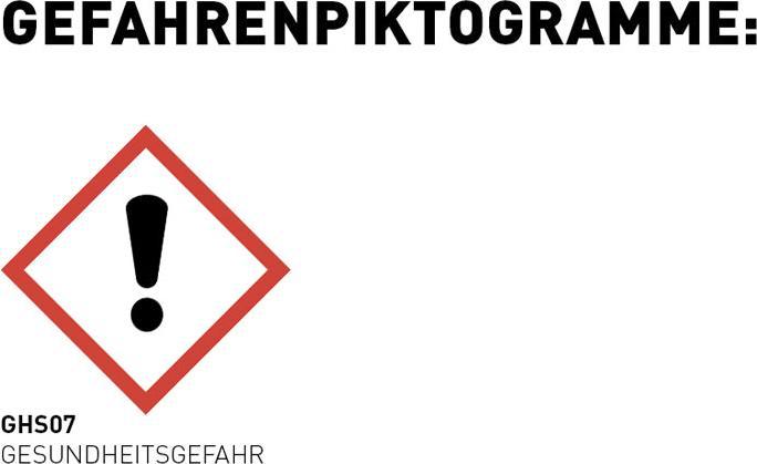 Produktbild Dash Regulär (40 Waschgänge, Waschpulver)