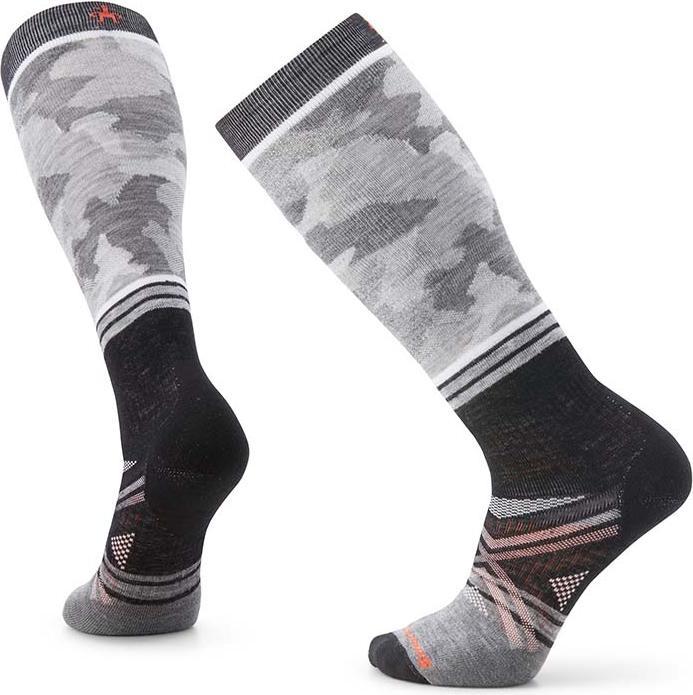 Produktbild Smartwool Ski Full (M)