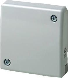 Actual product image Bosch Security Systems Seismic Detectors, coverage