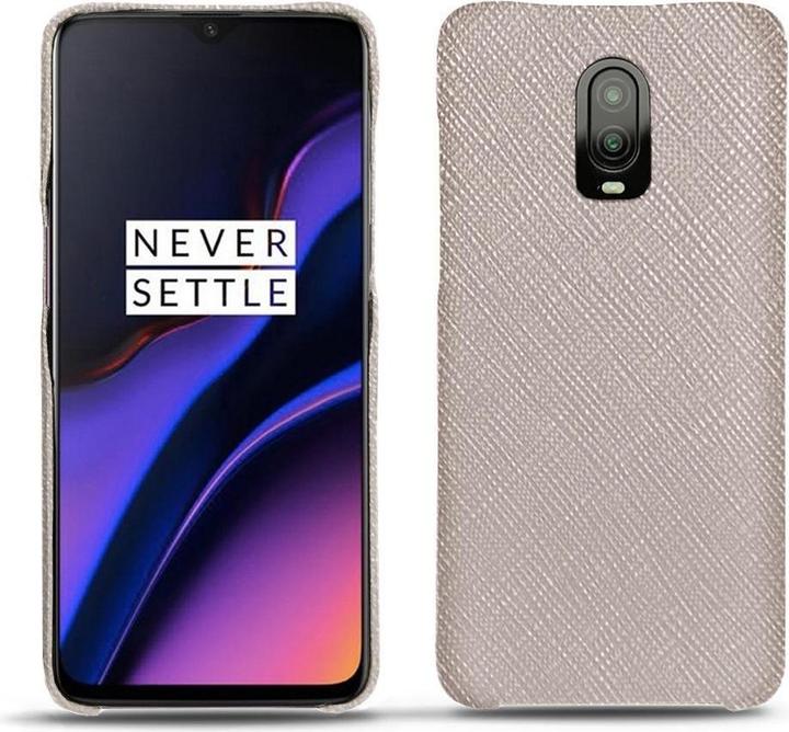 Image du produit Noreve Housse cuir (OnePlus 6T)