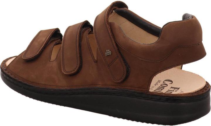 Immagine prodotto Finn Comfort Sandali (50)