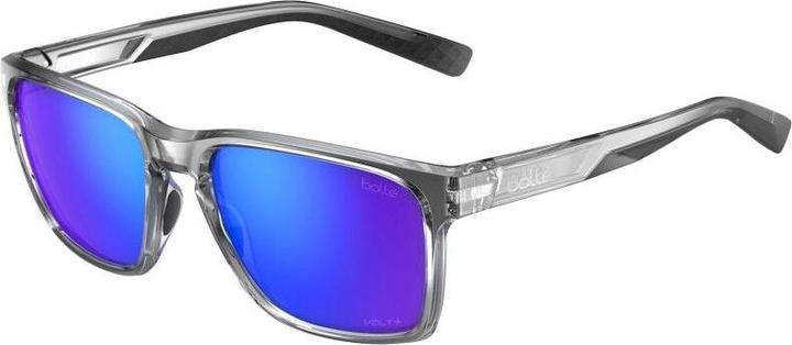 Produktbild Bollé Reverence Polarized S3