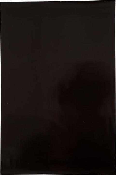 Productafbeelding Creativ Company Magnetische plaat (1x)