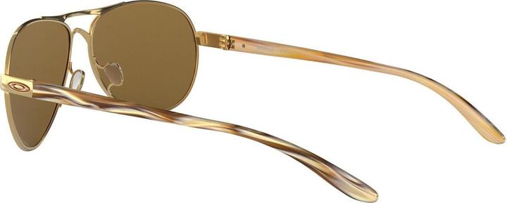 Produktbild Oakley Feedback