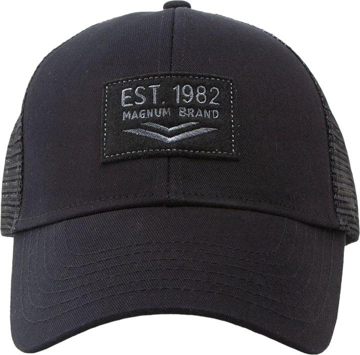 Produktbild Mens Kianit Logo Baseball Cap