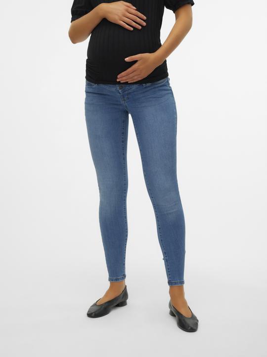 Produktbild Vero Moda VMMTANYA Umstandsjeans (XS)