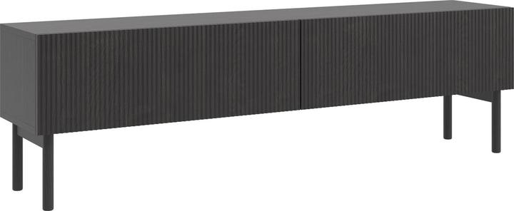 Produktbild Selsey Nolie (175 x 32 x 51 cm)
