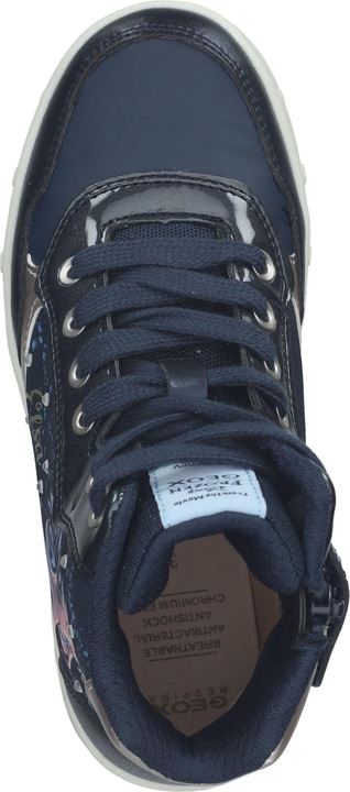 Immagine prodotto Geox J Skylin G. E - 54211 (35)