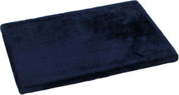Swisspet Podest (Blue)
