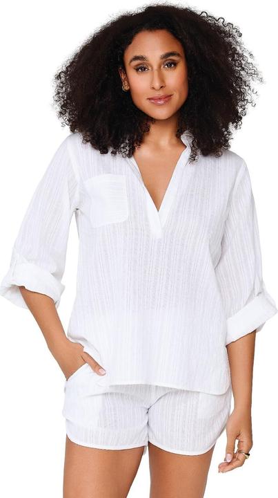 Produktbild LingaDore Shortama set (3XL)