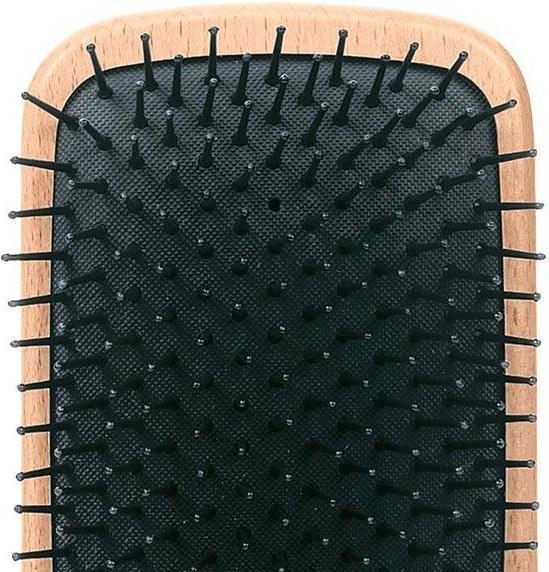 Produktbild Marlies Möller Hair & Scalp