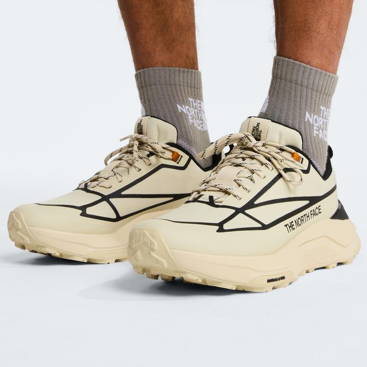 Immagine prodotto North Face Fastpack WP (48)