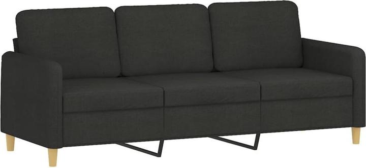 Actual product image vidaXL 3202130 (Upholstery set)