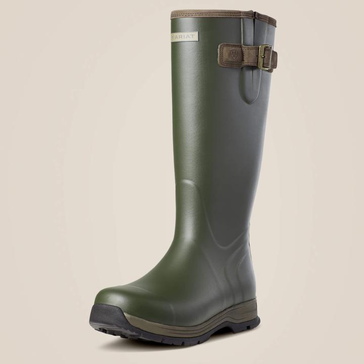 Image du produit Ariat Burford (44.5)