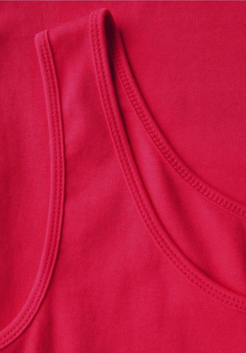 Actual product image Cecil Style (L)