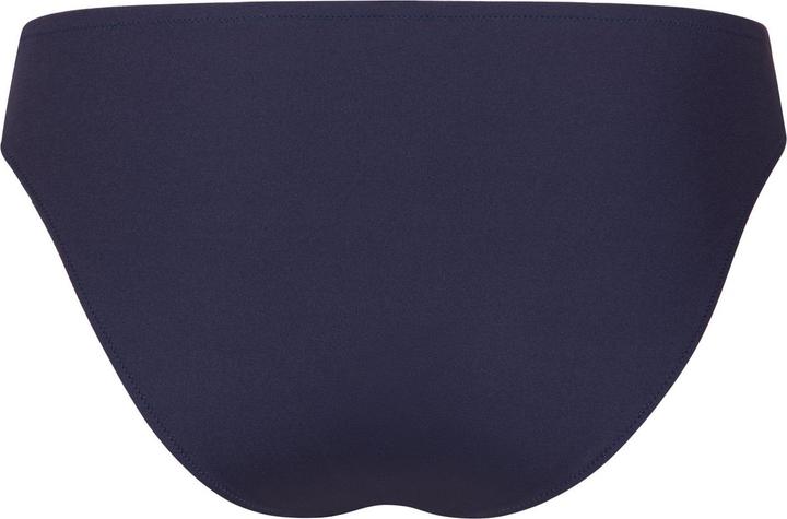 Produktbild Lisca Relax (S, Einzelpack)