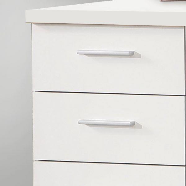 Produktbild Home123 Nea