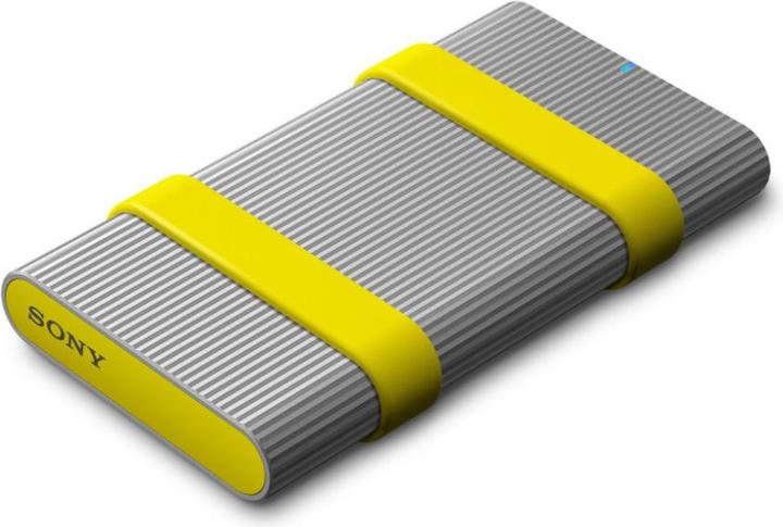 Image du produit Sony SL-M1 (1 To)